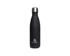 HAI-DRO BOTL MATTE BLACK