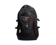 RISE-HAI 17in EMBERS BACKPACK