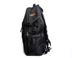 RISE-HAI 17in EMBERS BACKPACK