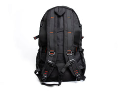 RISE-HAI 17in EMBERS BACKPACK