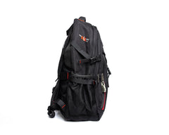 RISE-HAI 17in EMBERS BACKPACK