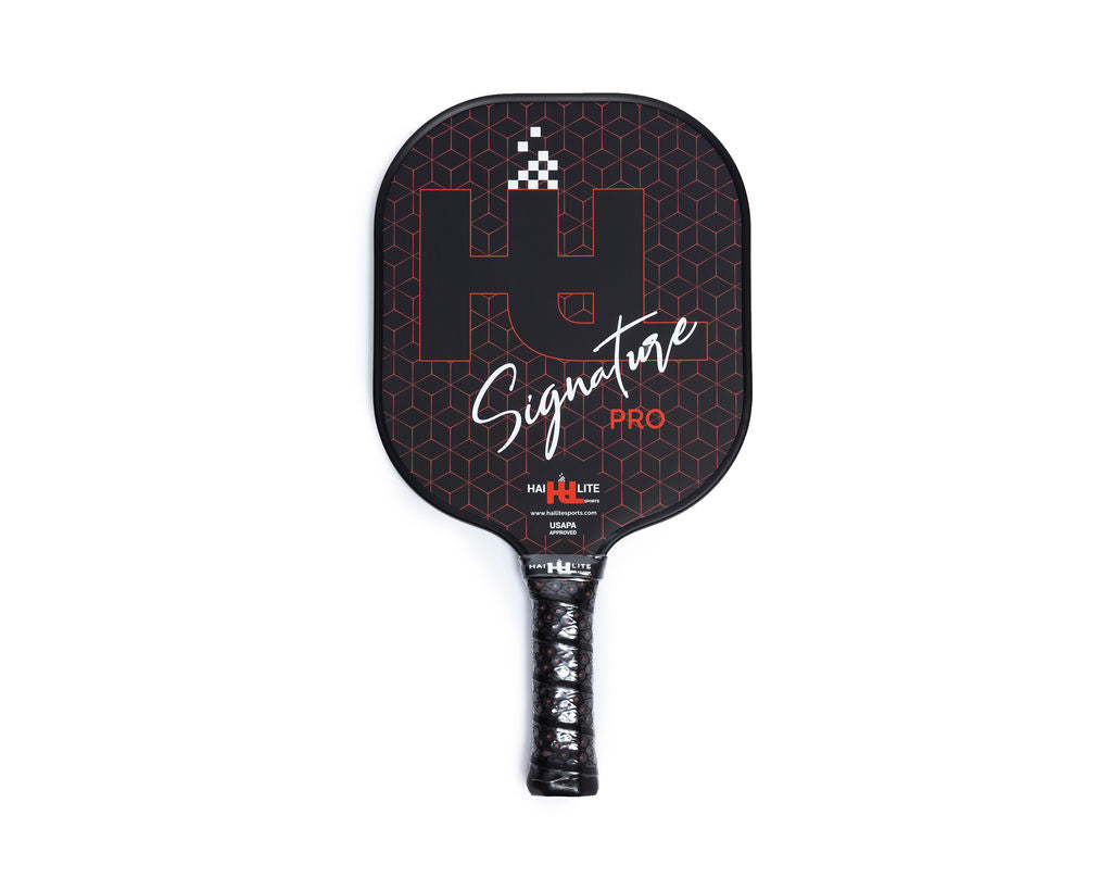 HAI-LITE SIGNATURE PRO PADDLE
