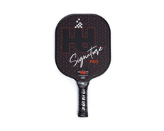 HAI-LITE SIGNATURE PRO PADDLE