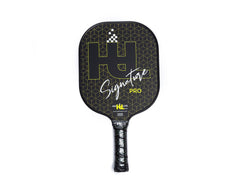 HAI-LITE SIGNATURE PRO PADDLE