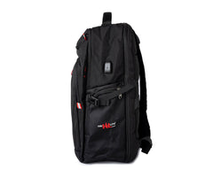 RISE-HAI 17in. FLARE RUCKSACK