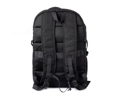 RISE-HAI 17in. FLARE RUCKSACK