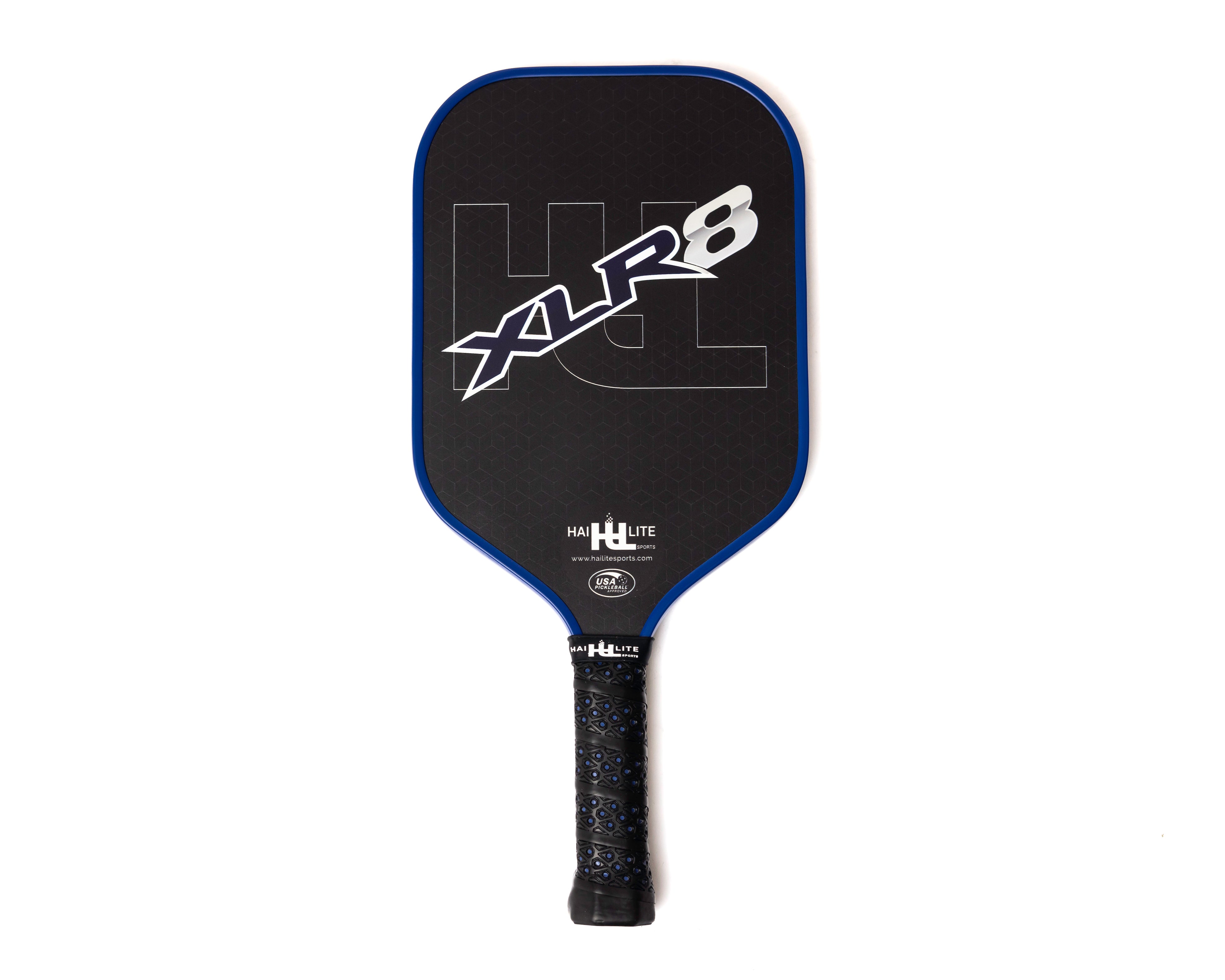 HAI-LITE XLR8 PADDLE