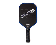 HAI-LITE XLR8 PADDLE