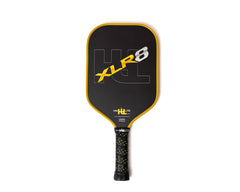 HAI-LITE XLR8 PADDLE