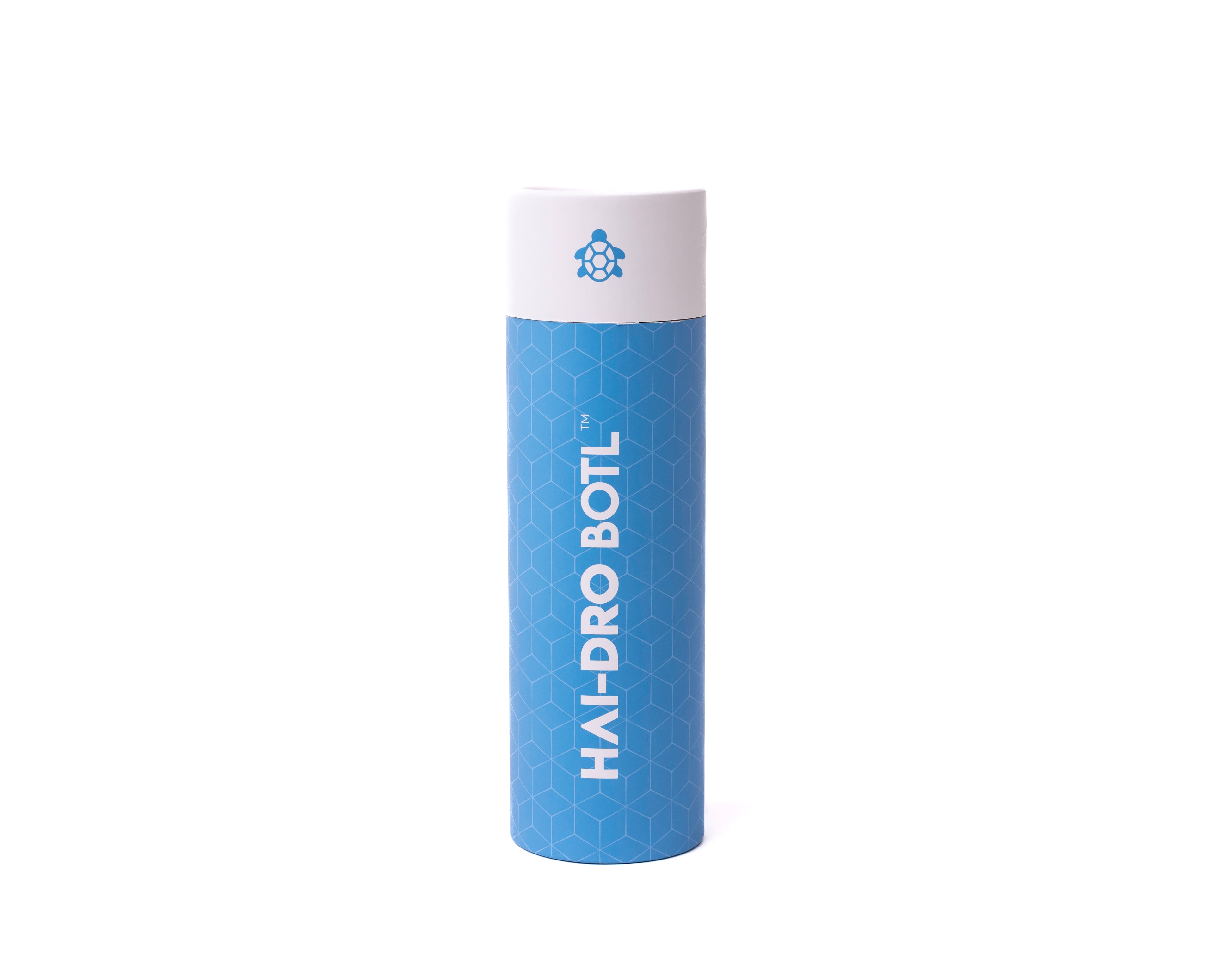 HAI-DRO BOTL WOODEN