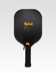 HAI-LITE SIGNATURE PRO PADDLE