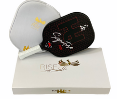 HAI-LITE SIGNATURE PRO PADDLE
