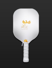 HAI-LITE SIGNATURE PRO PADDLE