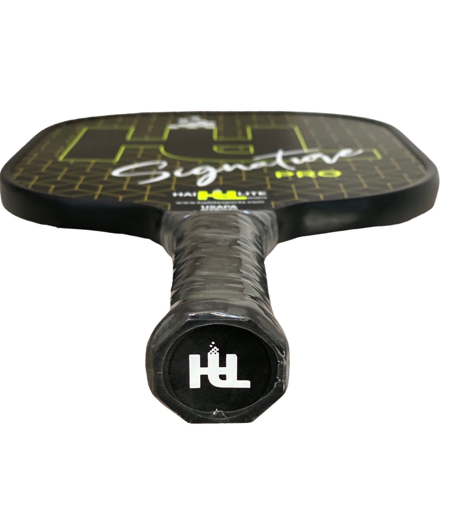 HAI-LITE SIGNATURE PRO PADDLE
