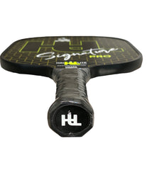 HAI-LITE SIGNATURE PRO PADDLE