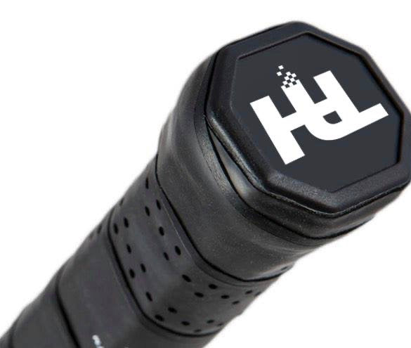 HAI-LITE SIGNATURE PRO PADDLE