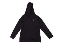 WOMEN'S SPRING AUTUMN QUICK DRY HOODIE