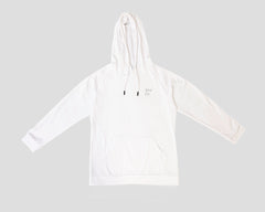 WOMEN'S SPRING AUTUMN QUICK DRY HOODIE
