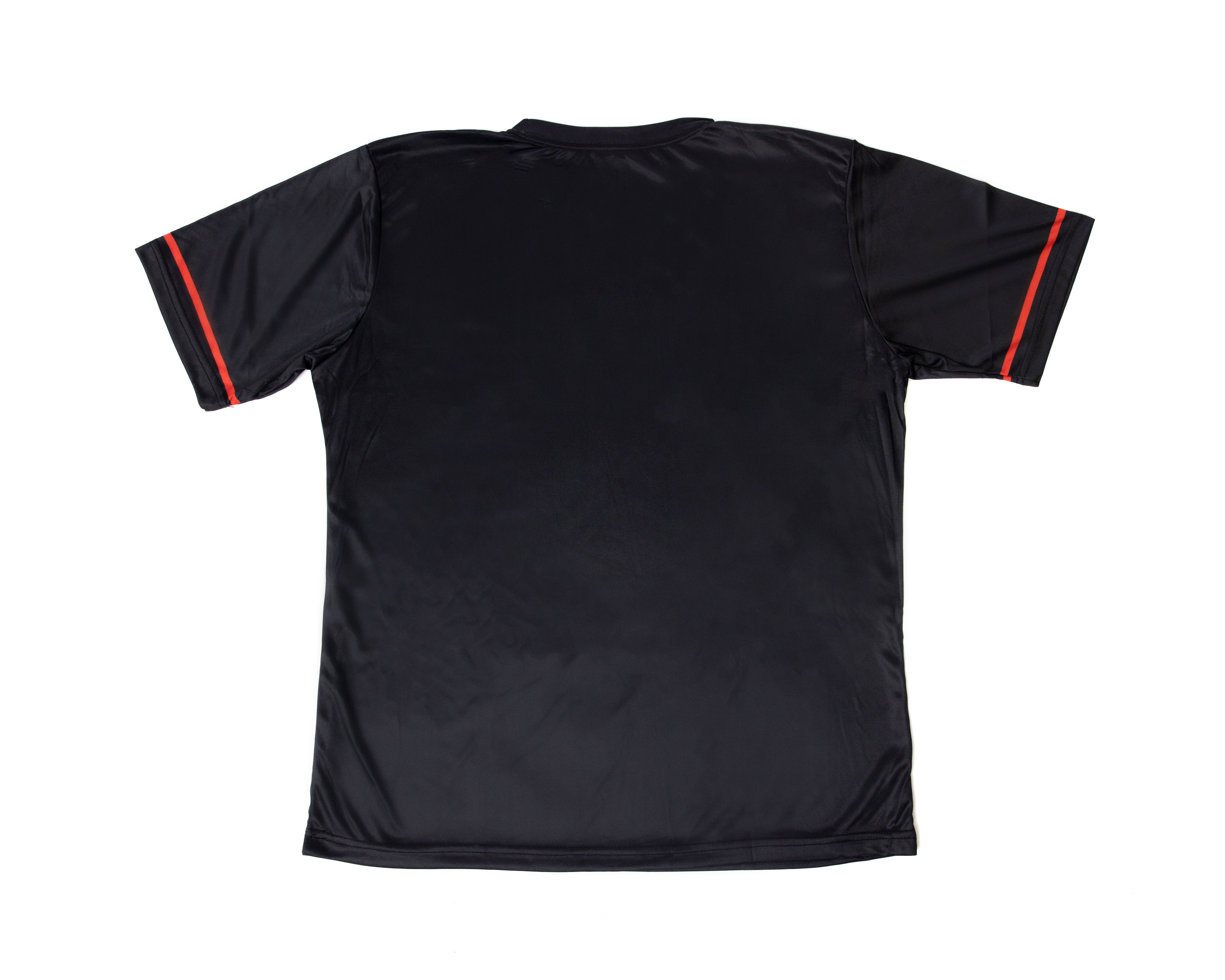 MEN'S COMPETITION SPORT TEE