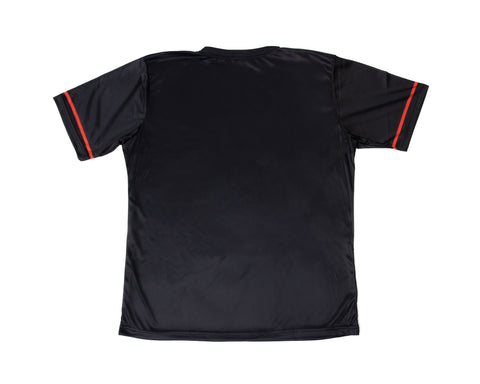 MEN'S COMPETITION SPORT TEE