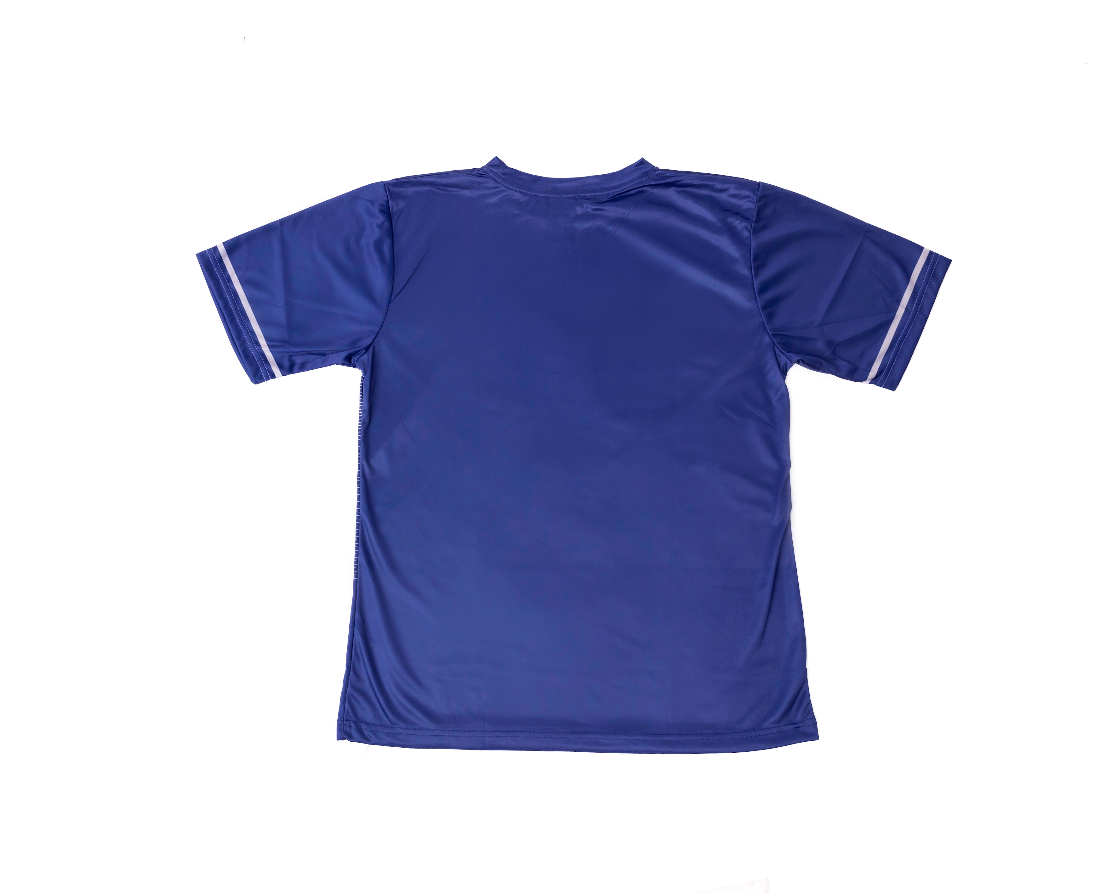 MEN'S COMPETITION SPORT TEE