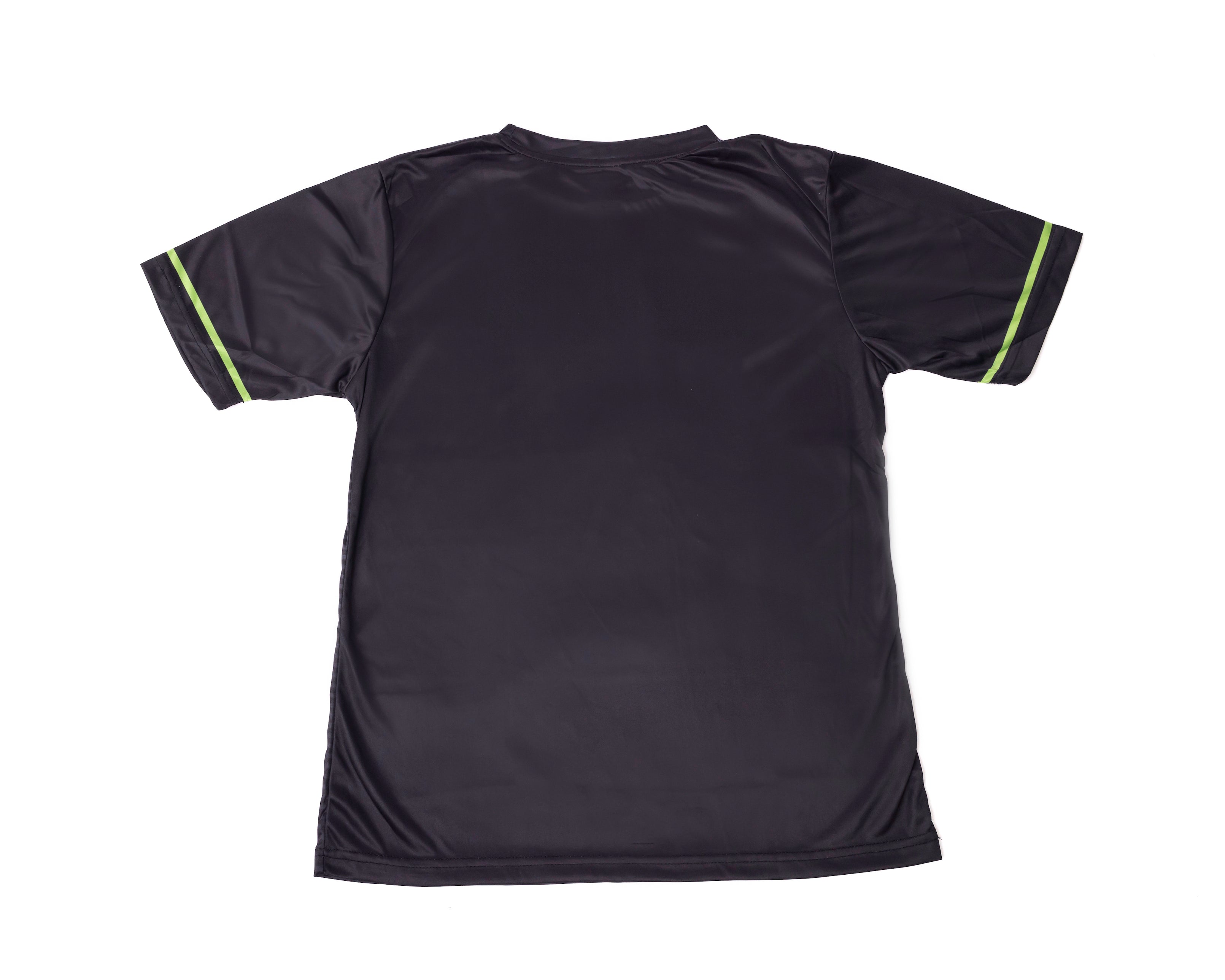 MEN'S COMPETITION SPORT TEE