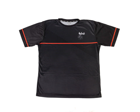 MEN'S COMPETITION SPORT TEE