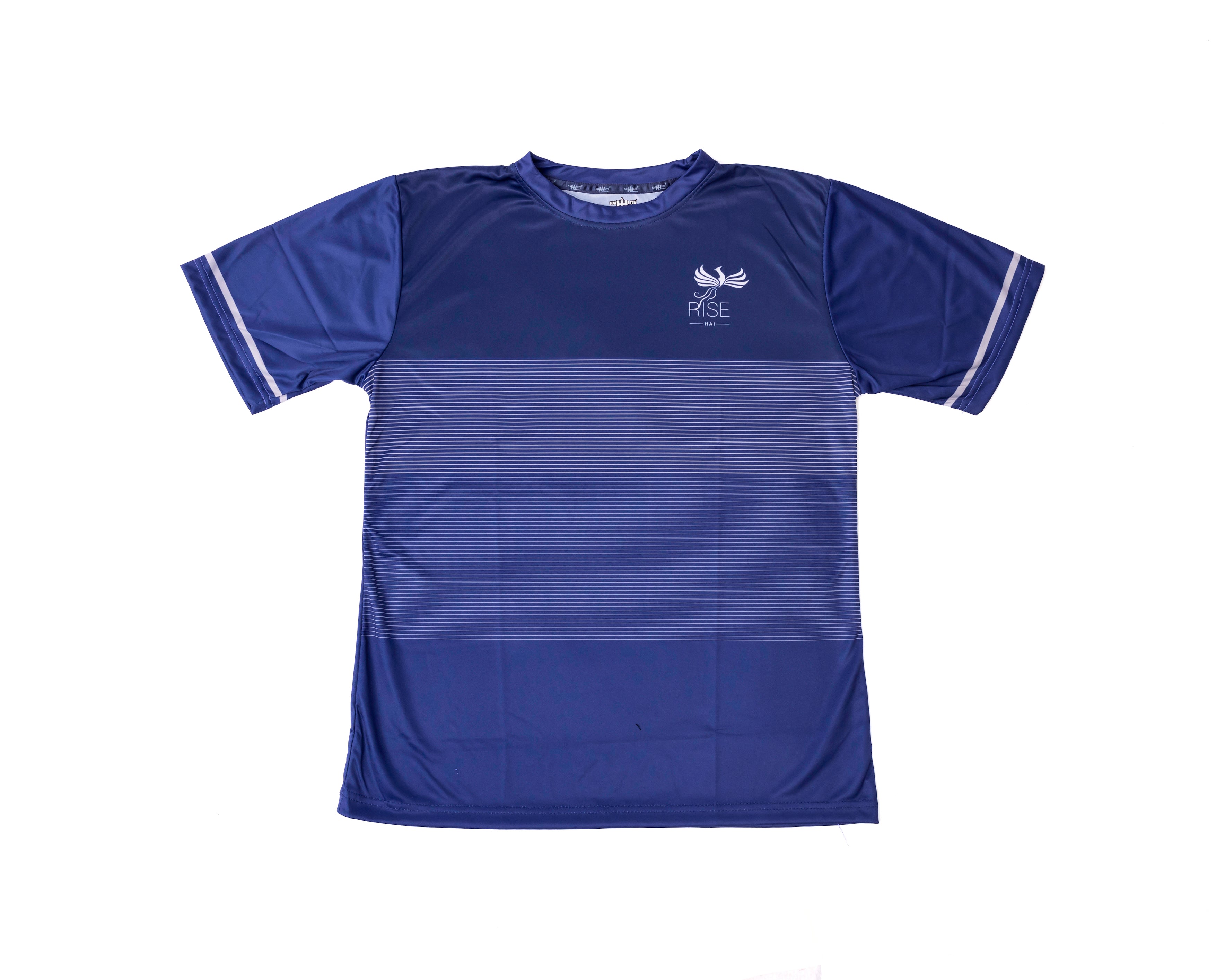 MEN'S COMPETITION SPORT TEE