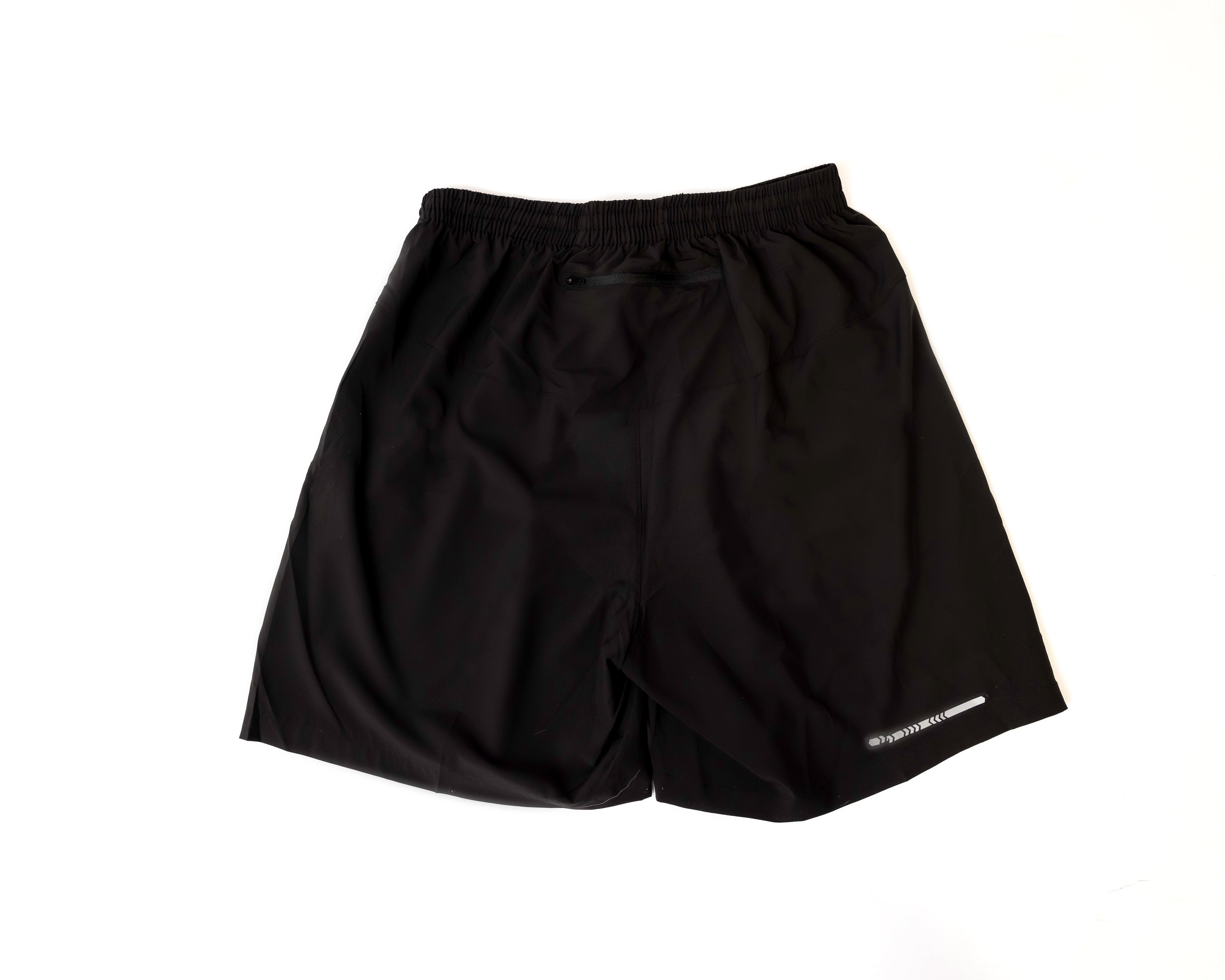 MEN'S PERFORMANCE SHORTS(BLACK, NAVY, TOURQOISE)