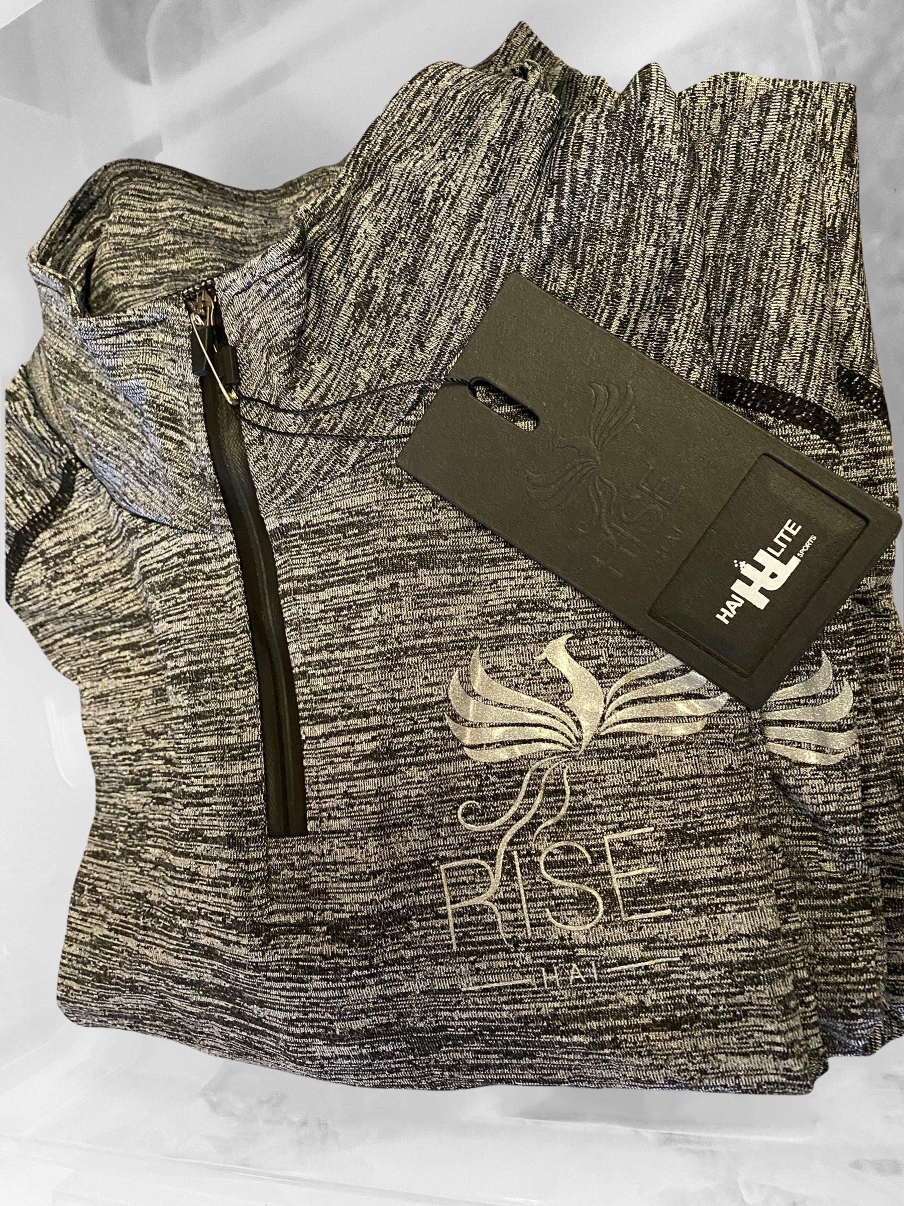 MEN'S SPORT LONG SLEEVE FITNESS OUTDOOR/YOGA
