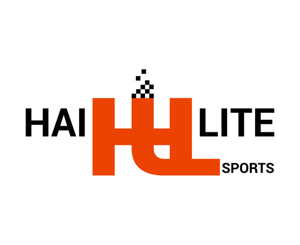 Hai-Lite Sports