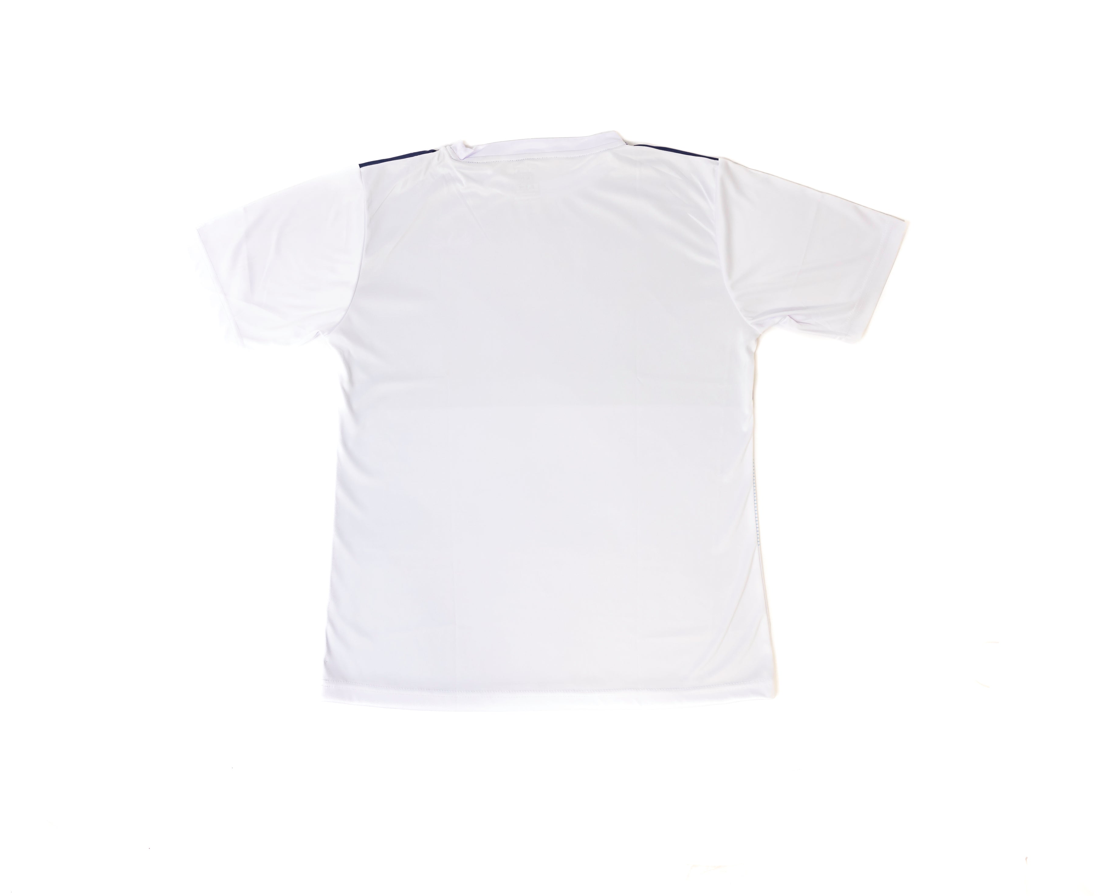 MEN'S COMPETITION SPORT TEE