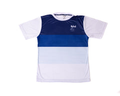 MEN'S COMPETITION SPORT TEE
